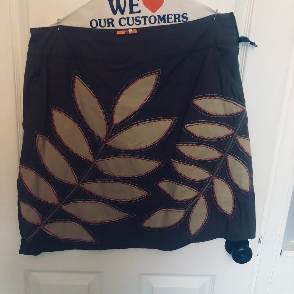 Boden Skirt